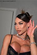 Foto Tentazioni Hot Trans Milano Karollayne Arruda 3277205075 - 12