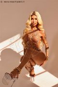 Foto Tentazioni Hot Trans Milano Karollayne Arruda 3277205075 - 17