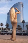 Foto Tentazioni Hot Trans Milano Karollayne Arruda 3277205075 - 28