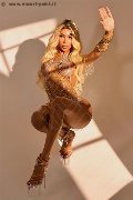 Foto Tentazioni Hot Trans Milano Karollayne Arruda 3277205075 - 18