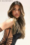 Foto Tentazioni Hot Trans Milano Leticia 3286843782 - 1