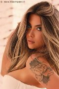Foto Tentazioni Hot Trans Milano Leticia 3286843782 - 16