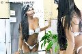 Foto Tentazioni Hot Trans Milano Leticia Freitas 3282490865 - 195