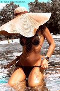 Foto Tentazioni Hot Trans Milano Leticia Freitas 3282490865 - 95