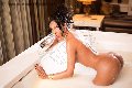 Foto Tentazioni Hot Trans Milano Leticia Freitas 3282490865 - 70