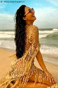 Foto Tentazioni Hot Trans Milano Leticia Freitas 3282490865 - 107