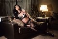 Foto Tentazioni Hot Trans Milano Leticia Freitas 3282490865 - 161