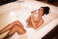 Foto Tentazioni Hot Trans Milano Leticia Freitas 3282490865 - 68