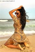 Foto Tentazioni Hot Trans Milano Leticia Freitas 3282490865 - 106