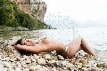 Foto Tentazioni Hot Trans Milano Leticia Freitas 3282490865 - 184