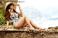 Foto Tentazioni Hot Trans Milano Leticia Freitas 3282490865 - 186