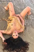 Foto Tentazioni Hot Trans Milano Leticia Freitas 3282490865 - 170