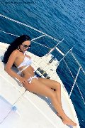 Foto Tentazioni Hot Trans Milano Leticia Freitas 3282490865 - 93