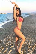 Foto Tentazioni Hot Trans Milano Leticia Freitas 3282490865 - 166