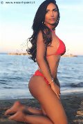 Foto Tentazioni Hot Trans Milano Leticia Freitas 3282490865 - 62