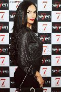 Foto Tentazioni Hot Trans Milano Leticia Freitas 3282490865 - 63