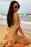 Foto Tentazioni Hot Trans Milano Leticia Freitas 3282490865 - 108