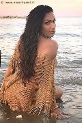 Foto Tentazioni Hot Trans Milano Leticia Freitas 3282490865 - 61