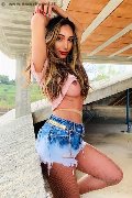 Foto Tentazioni Hot Trans Milano Leticia Freitas 3282490865 - 146