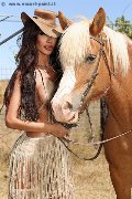 Foto Tentazioni Hot Trans Milano Leticia Freitas 3282490865 - 18