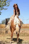 Foto Tentazioni Hot Trans Milano Leticia Freitas 3282490865 - 13