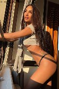 Foto Tentazioni Hot Trans Milano Leticia Freitas 3282490865 - 36