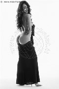 Foto Tentazioni Hot Trans Milano Leticia Freitas 3282490865 - 33