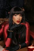 Foto Tentazioni Hot Trans Milano Leticia Sexy 3920816569 - 33