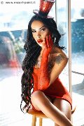 Foto Tentazioni Hot Trans Milano Leticia Sexy 3920816569 - 60