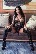 Foto Tentazioni Hot Trans Milano Leticia Sexy 3920816569 - 76