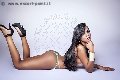 Foto Tentazioni Hot Trans Milano Leticia Sexy 3920816569 - 107