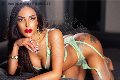 Foto Tentazioni Hot Trans Milano Leticia Sexy 3920816569 - 44
