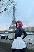 Foto Tentazioni Hot Trans Milano Leticia Sexy 3920816569 - 58