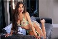 Foto Tentazioni Hot Trans Milano Leticia Sexy 3920816569 - 42