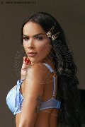 Foto Tentazioni Hot Trans Milano Leticia Sexy 3920816569 - 96