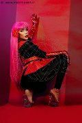 Foto Tentazioni Hot Trans Milano Leticia Sexy 3920816569 - 25