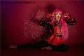 Foto Tentazioni Hot Trans Milano Leticia Sexy 3920816569 - 21