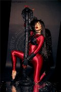 Foto Tentazioni Hot Trans Milano Leticia Sexy 3920816569 - 4