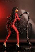 Foto Tentazioni Hot Trans Milano Leticia Sexy 3920816569 - 1