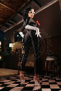 Foto Tentazioni Hot Trans Milano Leticia Sexy 3920816569 - 15