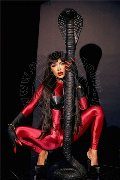 Foto Tentazioni Hot Trans Milano Leticia Sexy 3920816569 - 6
