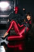 Foto Tentazioni Hot Trans Milano Leticia Sexy 3920816569 - 12