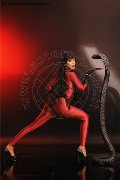 Foto Tentazioni Hot Trans Milano Leticia Sexy 3920816569 - 3