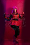 Foto Tentazioni Hot Trans Milano Leticia Sexy 3920816569 - 27