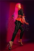 Foto Tentazioni Hot Trans Milano Leticia Sexy 3920816569 - 19