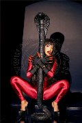 Foto Tentazioni Hot Trans Milano Leticia Sexy 3920816569 - 7