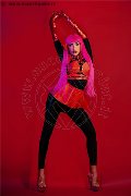 Foto Tentazioni Hot Trans Milano Leticia Sexy 3920816569 - 28