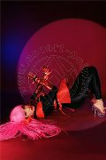 Foto Tentazioni Hot Trans Milano Leticia Sexy 3920816569 - 22