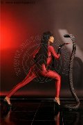 Foto Tentazioni Hot Trans Milano Leticia Sexy 3920816569 - 2