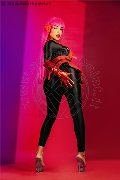 Foto Tentazioni Hot Trans Milano Leticia Sexy 3920816569 - 26